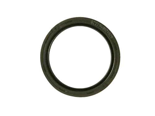 VOLVO S90 V90 XC90 XC60 V60 II AGR-Rohr O-Ring 2.0D 30746734 VOLVO S90 V90 XC90 XC60 V60 II AGR-Rohr O-Ring 2.0D 30746734 von Volvo