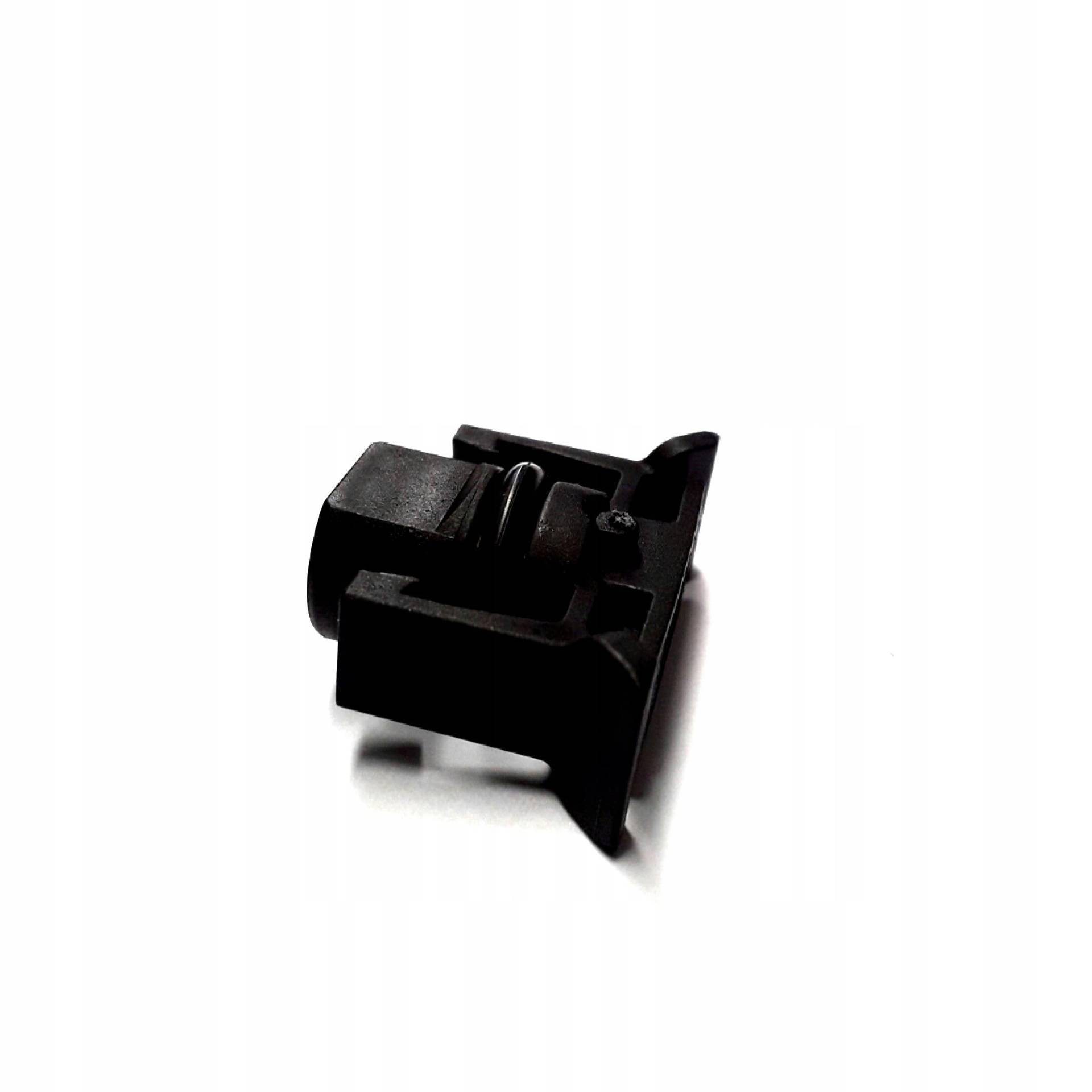 VOLVO V40 C30 C70 S40 V50 V50 V70 XC70 S80 S60 V60 XC60 V40 klips zaslepka zbiornik wyrownawczy plynu chlodzacego 31368308 VOLVO V40 C30 C70 S40 V50 V50 V70 XC70 S80 S60 V60 XC60 V40 klips zaslepka zbiornik wyrownawczy plynu chlodzacego 31368308 von VOLVO