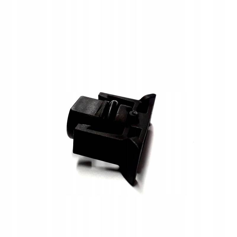 VOLVO V40 C30 C70 S40 V50 V50 V70 XC70 S80 S60 V60 XC60 V40 klips zaslepka zbiornik wyrownawczy plynu chlodzacego 31368308 von VOLVO