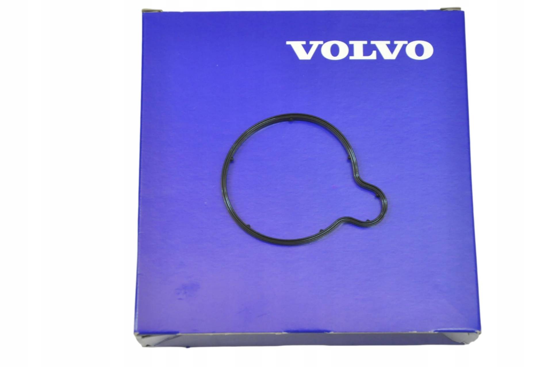 VOLVO V40 C30 S70 S40 V50 OE Vakuumpumpe Dichtung von Volvo