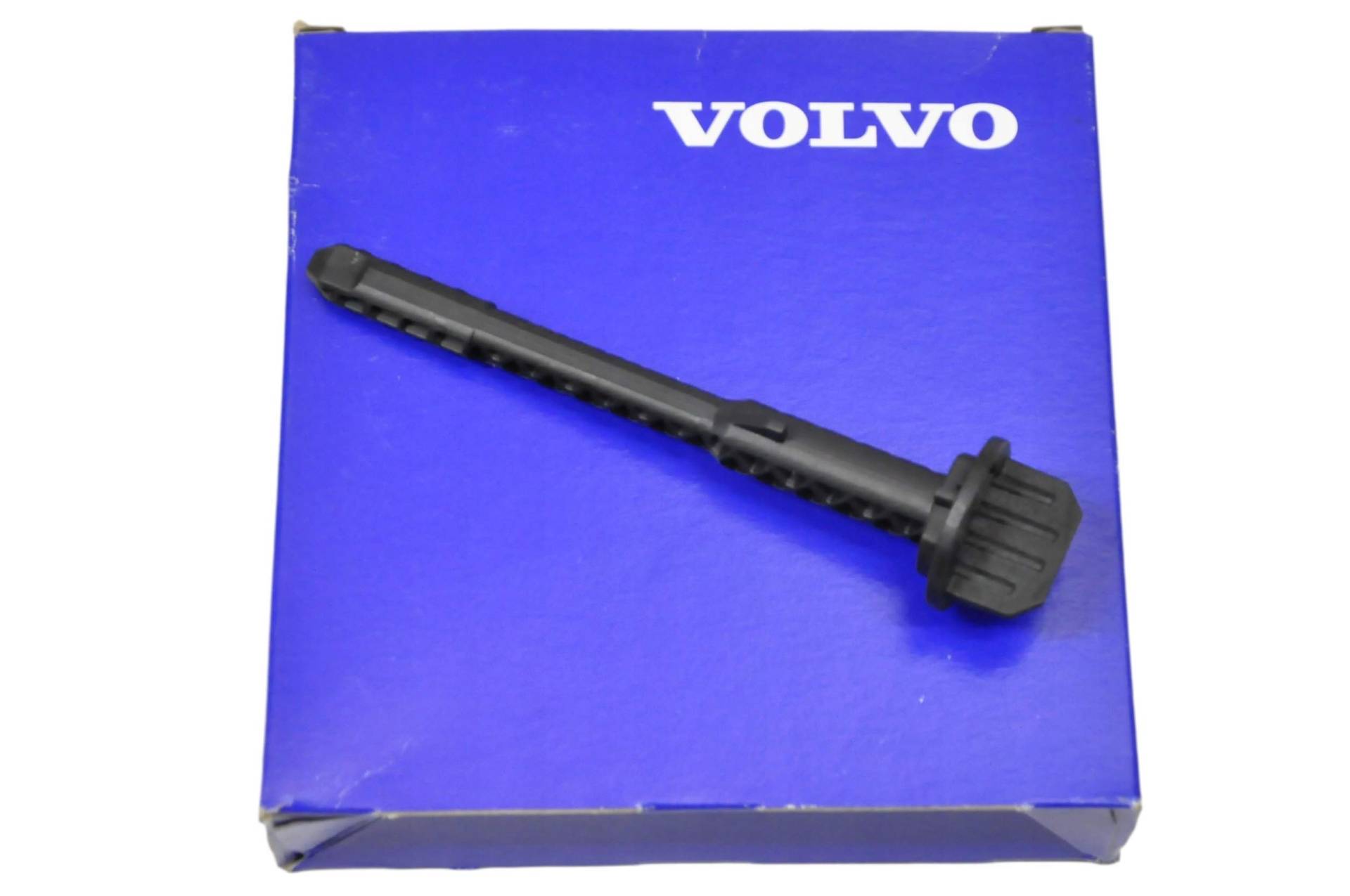 VOLVO V40 V40CC Halterung Stift Frontleuchte Scheinwerfer OE von Volvo