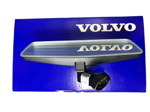 VOLVO V40 V40CC Innenrückspiegel 31468057 OE von VOLVO