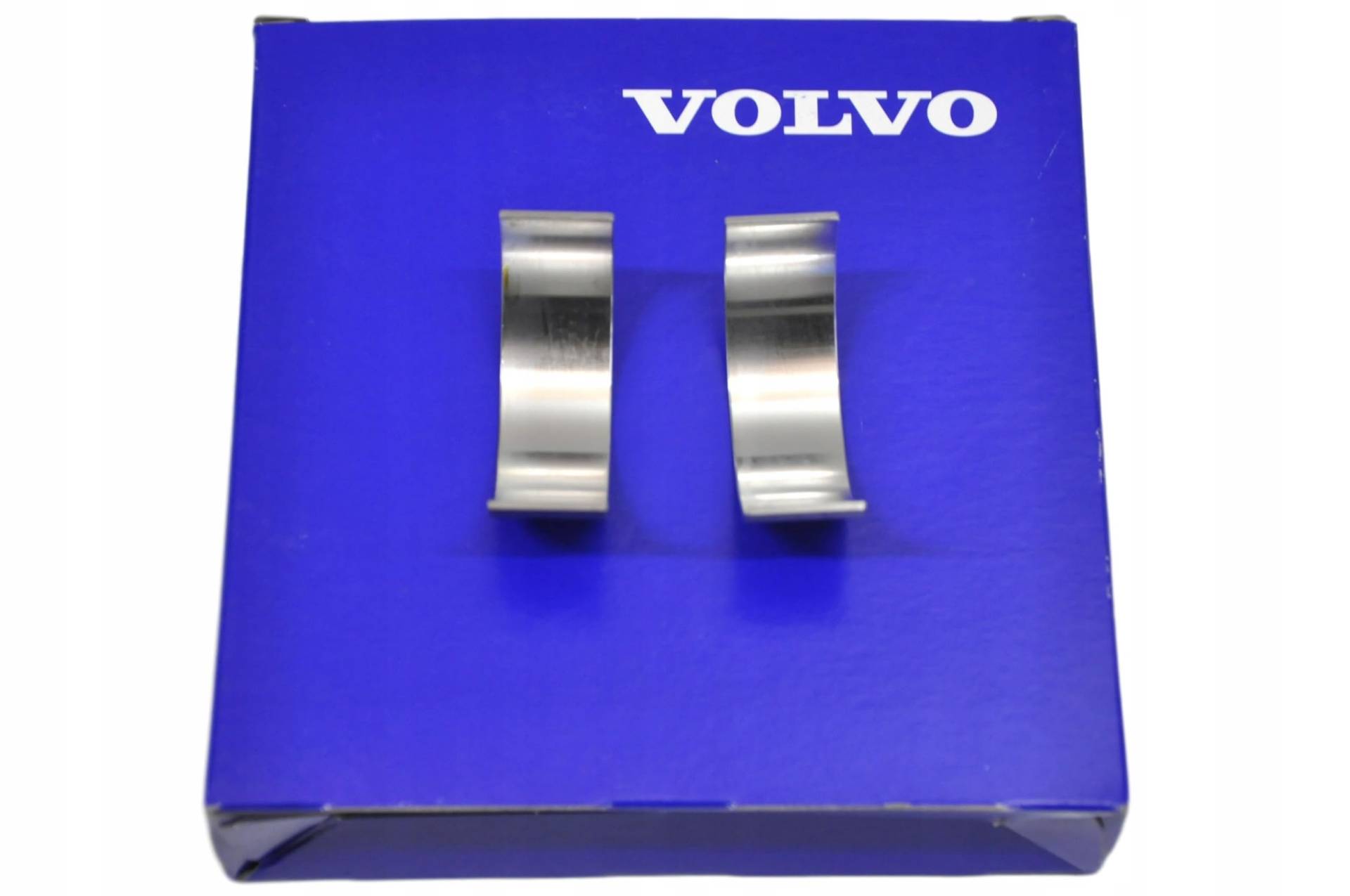 VOLVO V40 XC40 S60 V60 XC60 S90 V90 XC90 S80 V70 XC70 2.0D Pleuelbuchsen komplett für 1 Pleuelstange VOLVO V40 XC40 S60 V60 XC60 S90 V90 XC90 S80 V70 XC70 2.0D Pleuelbuchsen komplett für 1 Pleuelstange von Volvo