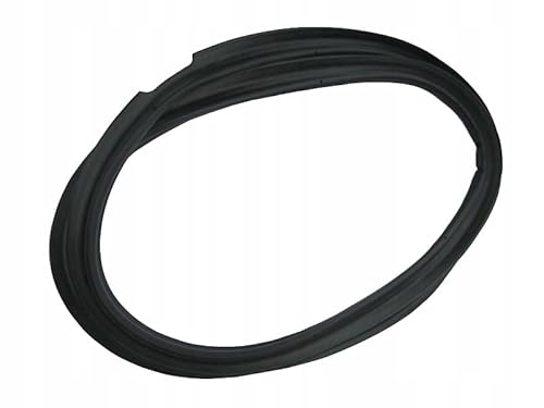 VOLVO V60 Heckklappe Körper Dichtung OE 31402765 von Volvo