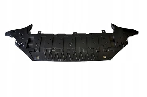 VOLVO XC60 II Frontstoßstange Abdeckblech OE 32227194 VOLVO XC60 II Frontstoßstange Abdeckblech OE 32227194 von Volvo