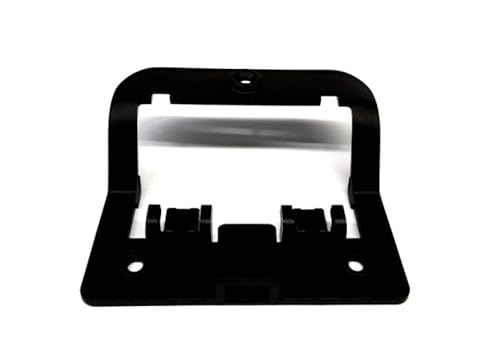 VOLVO XC90 II Kofferraumdeckelhalter Körper 32131336 OE VOLVO XC90 II Kofferraumdeckelhalter Körper 32131336 OE von Volvo