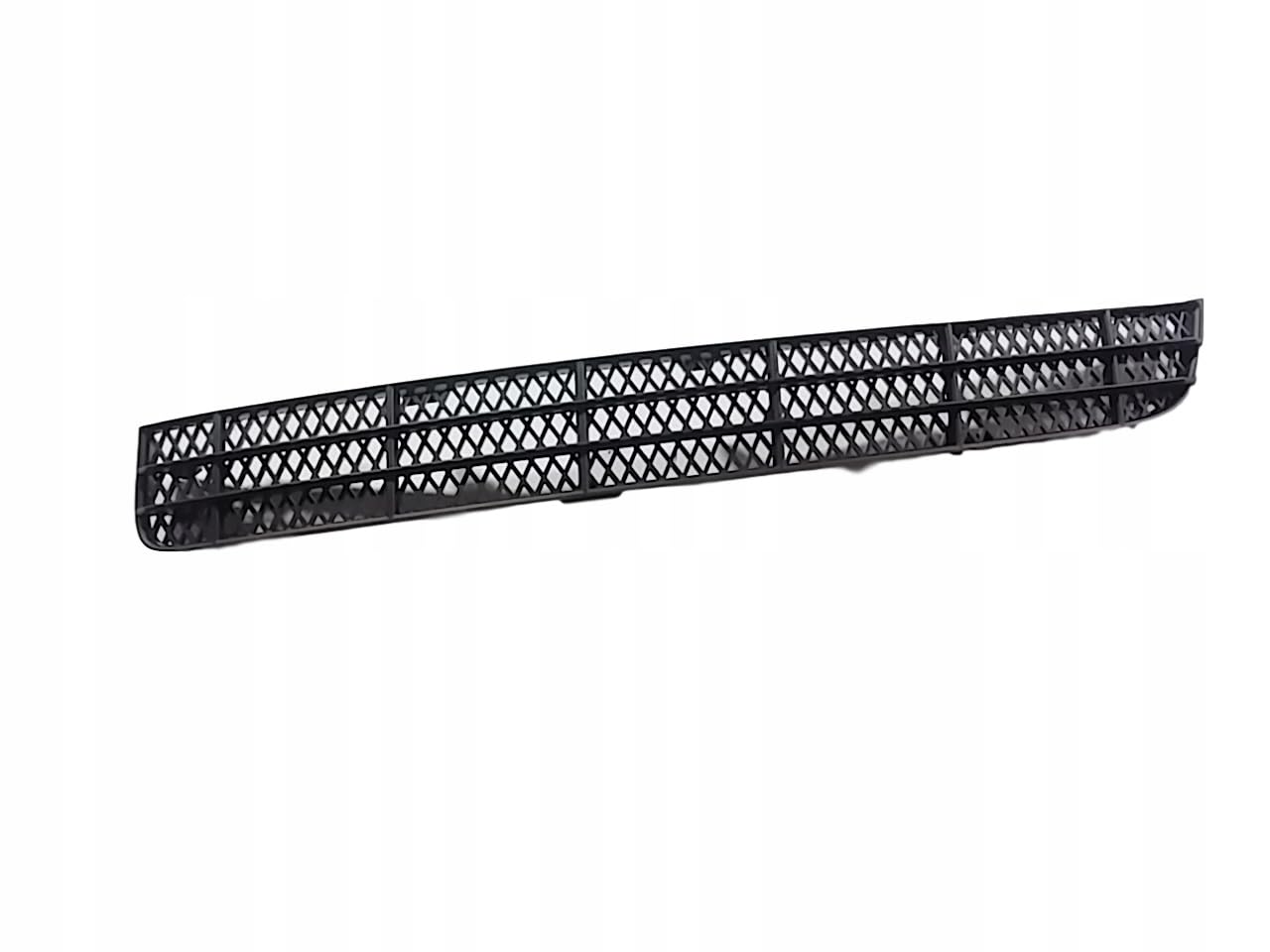 VOLVO XC90 Stoßstangengrill vorne links OE 8662996 VOLVO XC90 Stoßstangengrill vorne links OE 8662996 von VOLVO