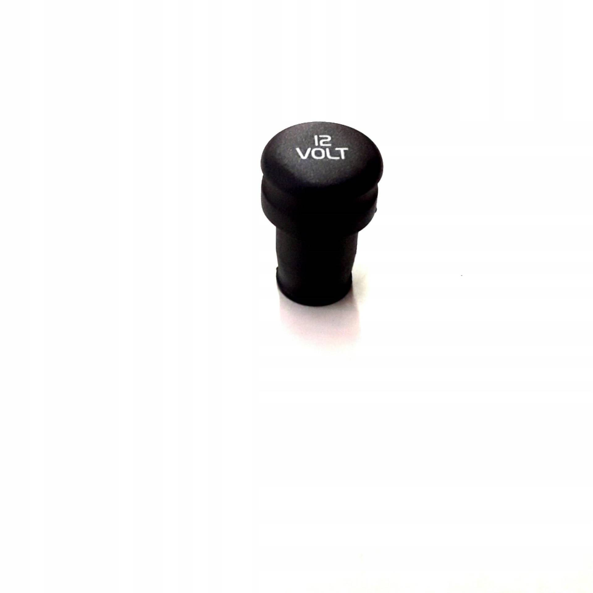VOLVO Zigarettenanzünderkappe 31346946 OE VOLVO Zigarettenanzünderkappe 31346946 OE von Volvo