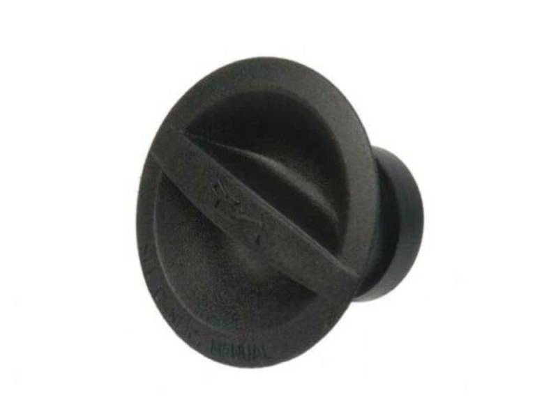 Volvo 30677494, Engine Oil Filler Cap by Volvo von Volvo