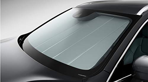 Volvo Original Sonnenschutzblende für die Frontscheibe (V40/V40CC) von Volvo