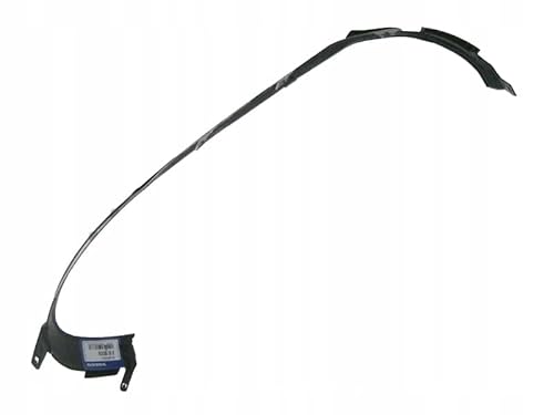 VOLVO XC70 rechts Scheinwerfer Lampe Dichtung 9190324 von VOLVO
