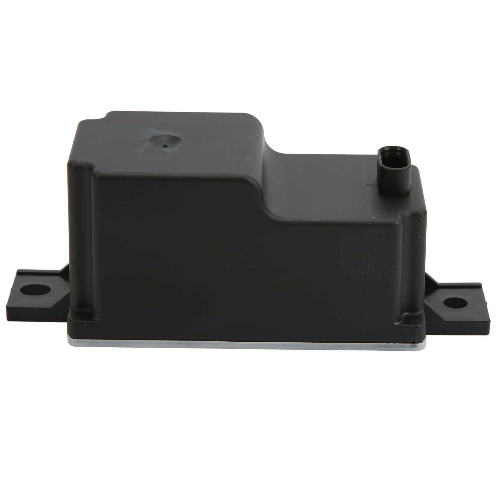 Vomeko Hilfsbatterie-Spannungswandlermodul Für Mercedes-Benz W205 W257 W253 W213 W222 Spannungswandler – 2059053414 Hilfsbatteriemodul Vomeko Hilfsbatterie-Spannungswandlermodul Für Mercedes-Benz W205 W257 W253 W213 W222 Spannungswandler – 2059053414 Hilfsbatteriemodul von Vomeko