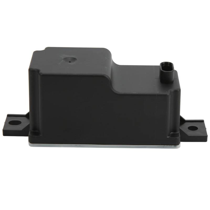 Vomeko Hilfsbatterie-Spannungswandlermodul Für Mercedes-Benz W205 W257 W253 W213 W222 Spannungswandler – 2059053414 Hilfsbatteriemodul von Vomeko