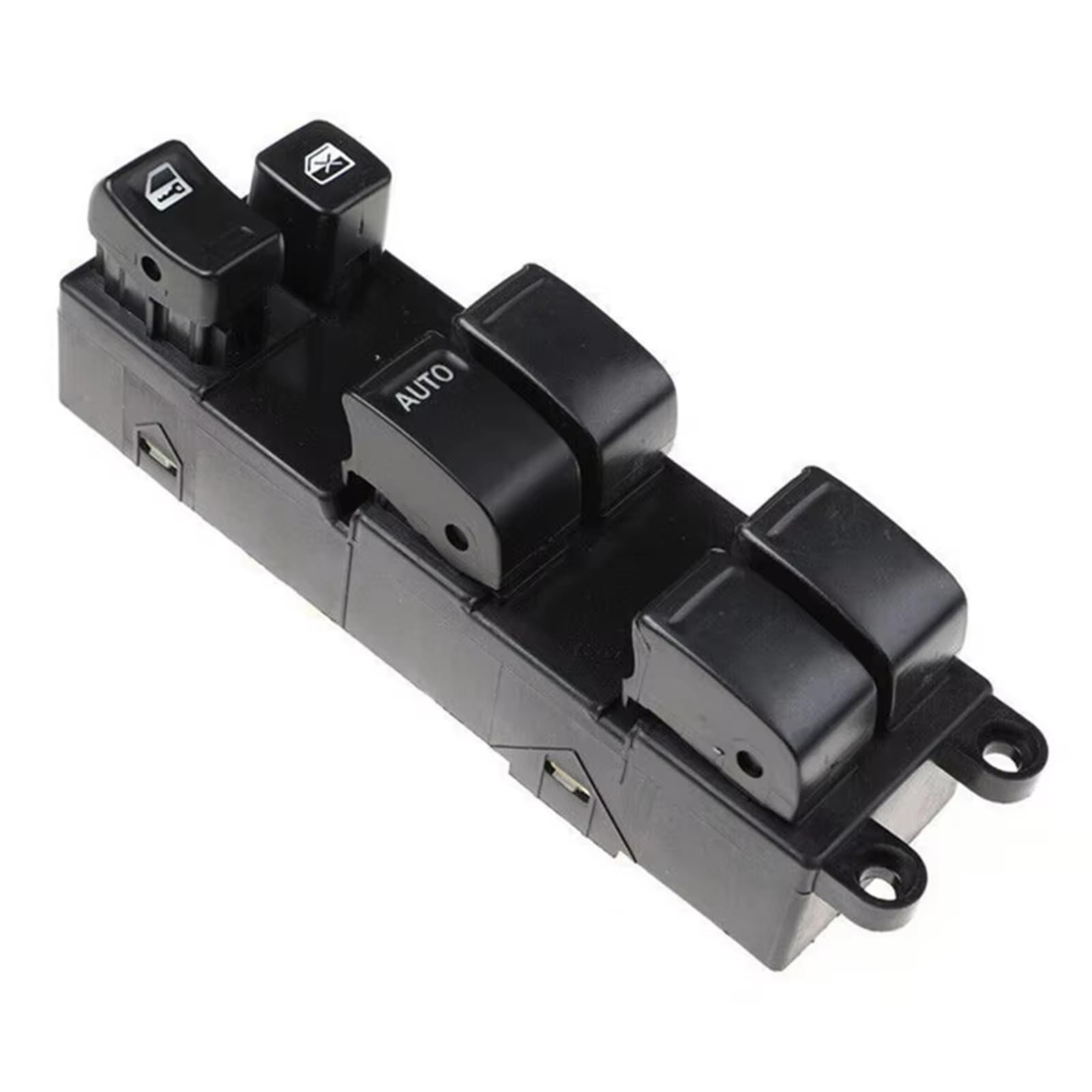 Auto Elektrische Power Lifter Fenster Schalter Taste Auto Für X-Trail Für Xtrail T30 MK1 2002 2003 2004 2005 2006 2007 25401-EQ305 16 + 3 Pins Fenstersteuerungsschalter Auto Elektrische Power Lifter Fenster Schalter Taste Auto Für X-Trail Für Xtrail T30 MK1 2002 2003 2004 2005 2006 2007 25401-EQ305 16 + 3 Pins Fenstersteuerungsschalter von Voseto
