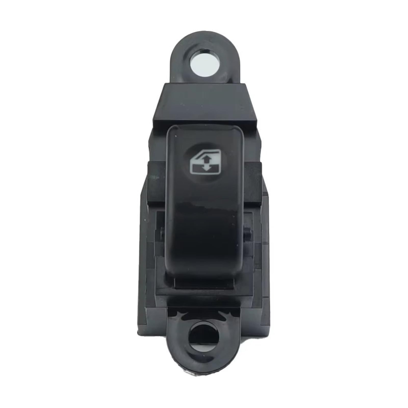 Auto Elektrische Taste Power Fenster Master Switch 93570-4A000 Für Hyundai H1 STAREX 2001 2002 2003 2004 2005 2006 2006 Fenstersteuerungsschalter Auto Elektrische Taste Power Fenster Master Switch 93570-4A000 Für Hyundai H1 STAREX 2001 2002 2003 2004 2005 2006 2006 Fenstersteuerungsschalter von Voseto