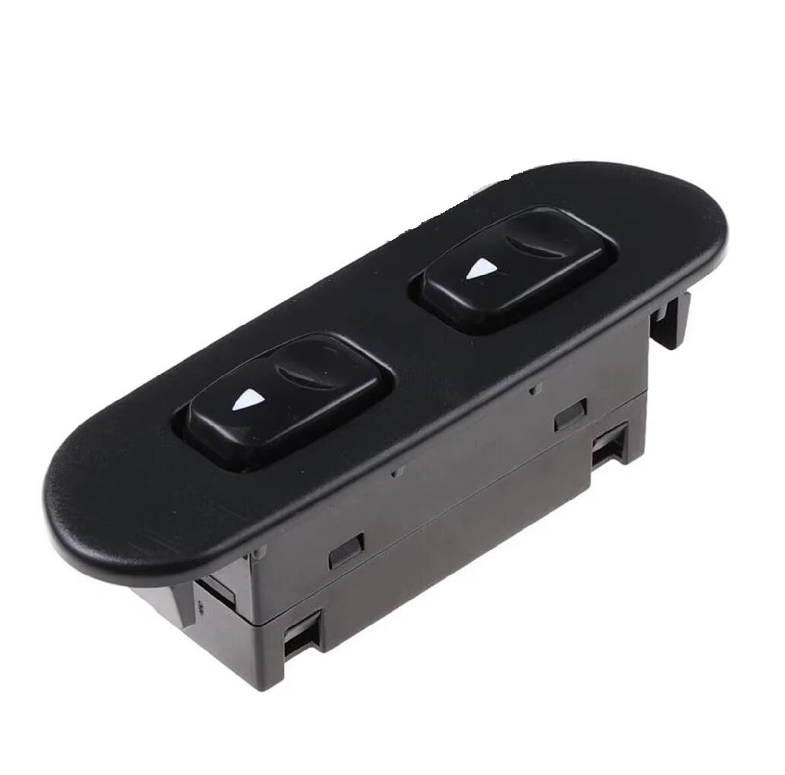 Elektrische Fensterheber Schalter Heber Control Taste Auto Zubehör 93691-43320 9369143320 Für Hyundai H100 Bus Leder-Kasten 1993 1994 1995 1996 2004 Fenstersteuerungsschalter Elektrische Fensterheber Schalter Heber Control Taste Auto Zubehör 93691-43320 9369143320 Für Hyundai H100 Bus Leder-Kasten 1993 1994 1995 1996 2004 Fenstersteuerungsschalter von Voseto