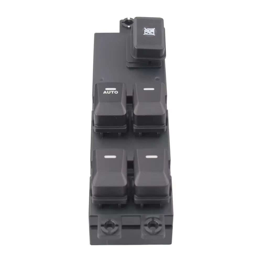 Elektrischer Fensterheber-Steuerschalter Glasheber-Taste Autoteile Für Kia Für Morning Für Picanto 2011 2012 2013 2014 2015 93570-1Y960 Fenstersteuerungsschalter Elektrischer Fensterheber-Steuerschalter Glasheber-Taste Autoteile Für Kia Für Morning Für Picanto 2011 2012 2013 2014 2015 93570-1Y960 Fenstersteuerungsschalter von Voseto