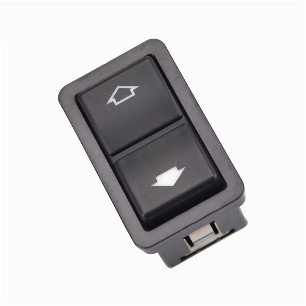 Für 7er 5er E38 E39 1997 1998 1999 2000 2001 2002 2003 Auto-Styling Vorne Hinten Rechts Power Master Auto Fensterheberschalter Knopf Fenstersteuerungsschalter Für 7er 5er E38 E39 1997 1998 1999 2000 2001 2002 2003 Auto-Styling Vorne Hinten Rechts Power Master Auto Fensterheberschalter Knopf Fenstersteuerungsschalter von Voseto