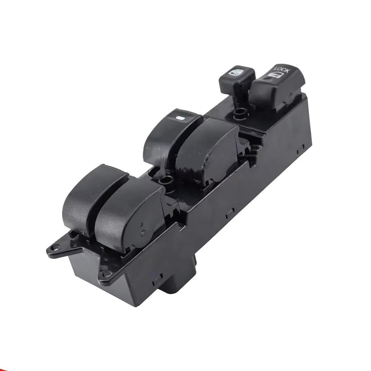 Für ASX Für Outlander Sport 2010 2011 2012 2014 Elektrische Fenster Schalter Taste 8608A207 Dossiler Fahrer Seite Wichtigsten Control Schalter LHD Fenstersteuerungsschalter Für ASX Für Outlander Sport 2010 2011 2012 2014 Elektrische Fenster Schalter Taste 8608A207 Dossiler Fahrer Seite Wichtigsten Control Schalter LHD Fenstersteuerungsschalter von Voseto