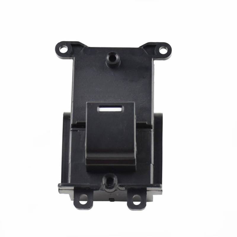 Für CRV 2007 2008 2009 2010 2011 35760-SWA-J01 35760SWAJ01 35750-SWA-K01 Elektrische Power Master Fensterheber Control Schalter Taste Fenstersteuerungsschalter(Passenger) von Voseto
