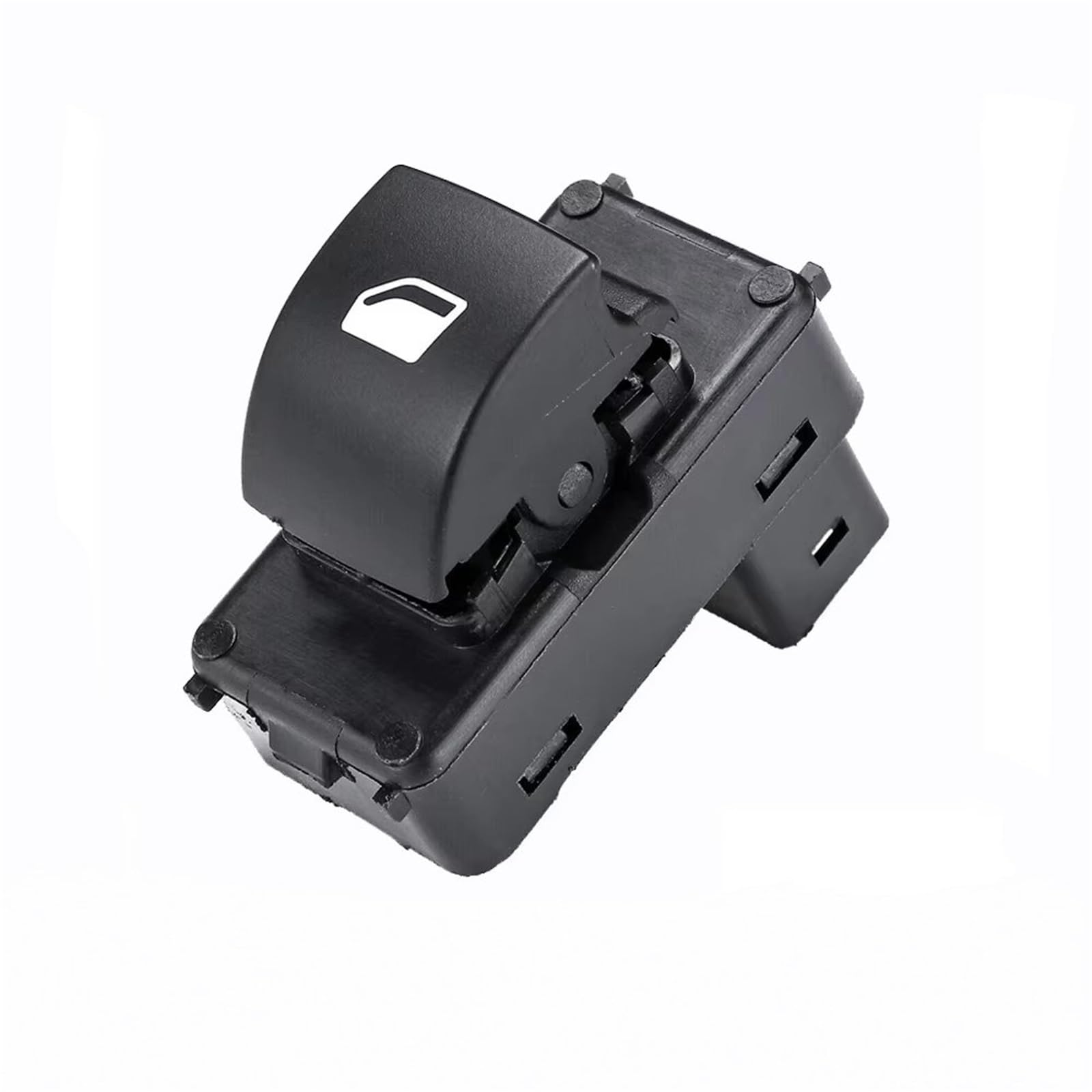 Für Citroen Berlingo Für Peugeot Partner 2006 2007 2008 2009 2010 2015 6554QL 6554HJ 4Pins Power Fenster Taste Glas Heber Control Schalter Passagier Fenstersteuerungsschalter Für Citroen Berlingo Für Peugeot Partner 2006 2007 2008 2009 2010 2015 6554QL 6554HJ 4Pins Power Fenster Taste Glas Heber Control Schalter Passagier Fenstersteuerungsschalter von Voseto