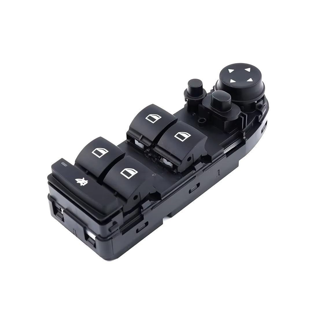 Für E60 E61 LCI 528i 535i 550i 520 523 525 530 535 550 Für M5 2003-2010 9122111 Sorghum 61319122111 Power Fenster Schalter Taste Fenstersteuerungsschalter Für E60 E61 LCI 528i 535i 550i 520 523 525 530 535 550 Für M5 2003-2010 9122111 Sorghum 61319122111 Power Fenster Schalter Taste Fenstersteuerungsschalter von Voseto