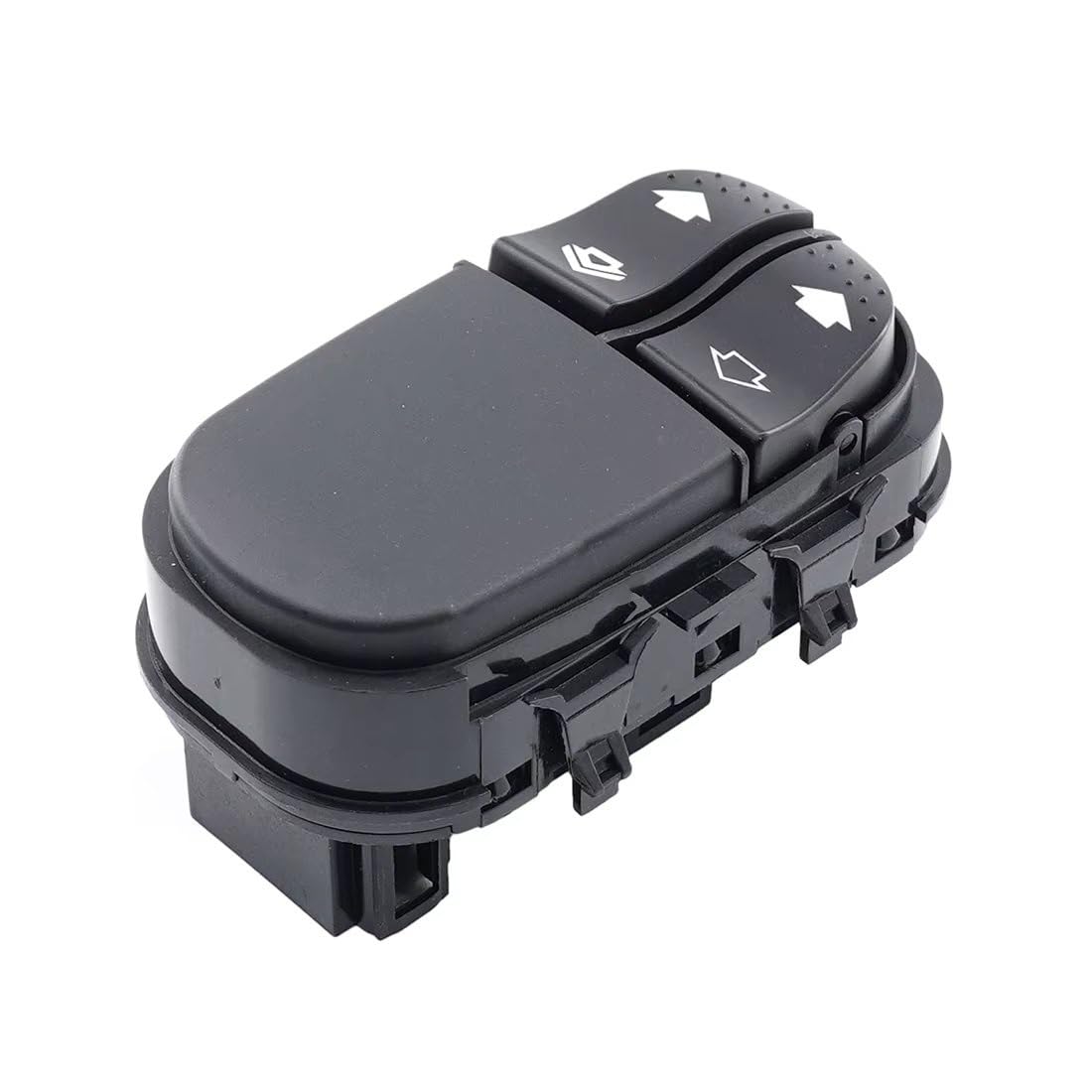 Für Focus 1998 1999 2000 2001 2002 2003 2004 2005 Sorghum 98AG-14529-AC 98AG14529AC Auto Fenster Master Regler Control Schalter Taste Glas Heber Fenstersteuerungsschalter Für Focus 1998 1999 2000 2001 2002 2003 2004 2005 Sorghum 98AG-14529-AC 98AG14529AC Auto Fenster Master Regler Control Schalter Taste Glas Heber Fenstersteuerungsschalter von Voseto