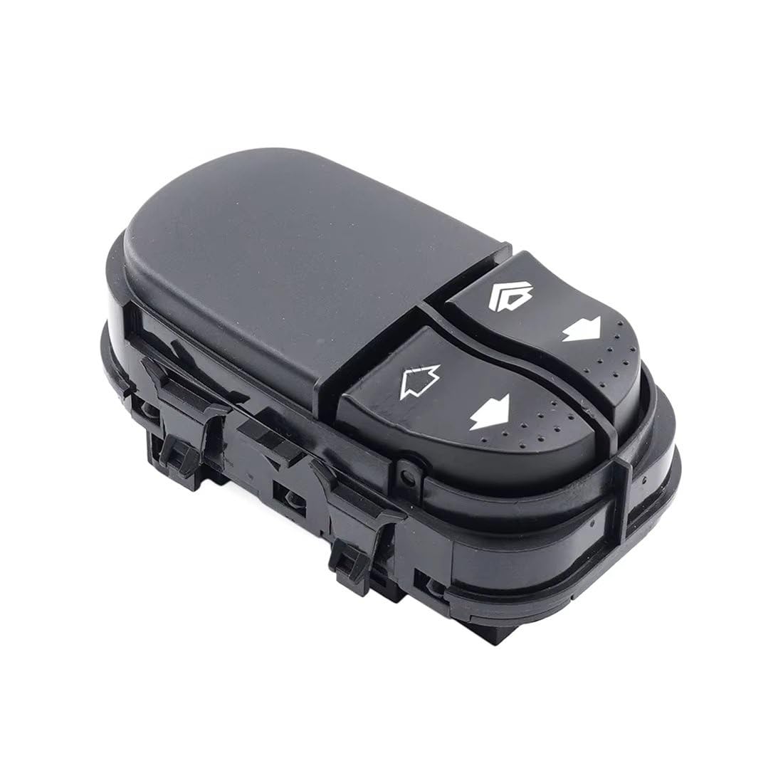 Für Focus 1998 1999 2000 2001 2002 2003 2004 2005 Sorghum 98AG-14529-AC 98AG14529AC Auto Fenster Master Regler Control Schalter Taste Glas Heber Fenstersteuerungsschalter Für Focus 1998 1999 2000 2001 2002 2003 2004 2005 Sorghum 98AG-14529-AC 98AG14529AC Auto Fenster Master Regler Control Schalter Taste Glas Heber Fenstersteuerungsschalter von Voseto