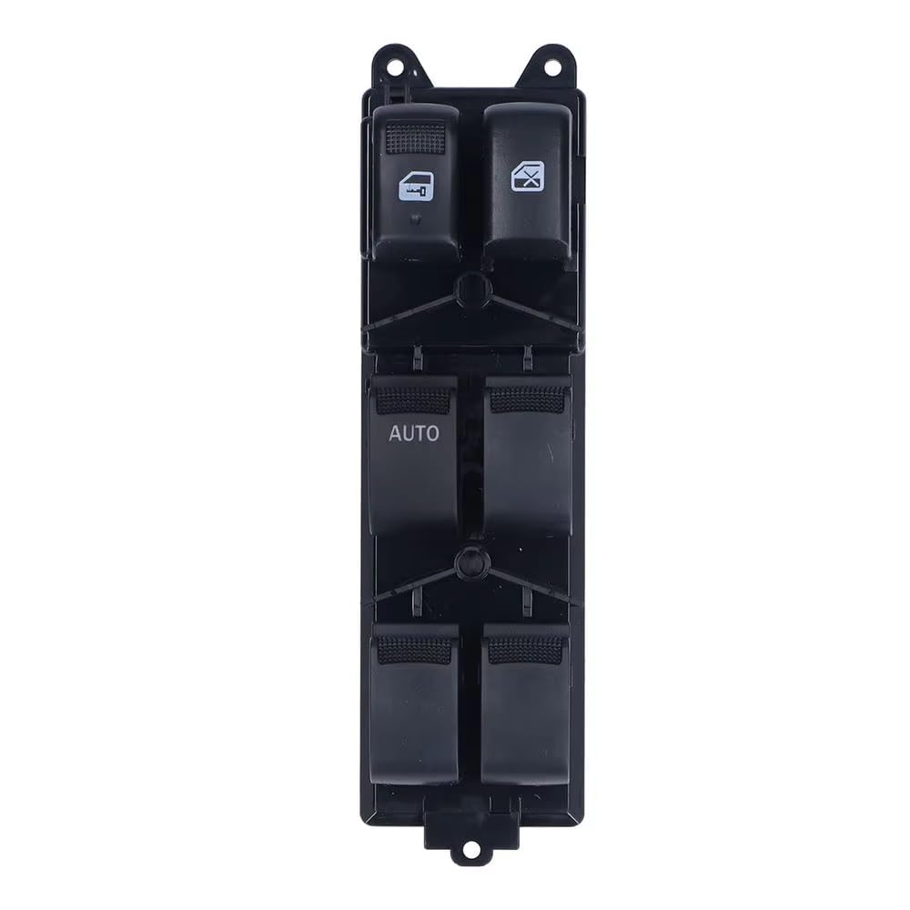 Für Isuzu D-Max Dmax Pickup 2012 2013 2014 2015 2016 2019 Auto Produkte 8974174690 LHD Links Fahrer Power Fenster Switch Control Konsole Heber Taste Fenstersteuerungsschalter Für Isuzu D-Max Dmax Pickup 2012 2013 2014 2015 2016 2019 Auto Produkte 8974174690 LHD Links Fahrer Power Fenster Switch Control Konsole Heber Taste Fenstersteuerungsschalter von Voseto