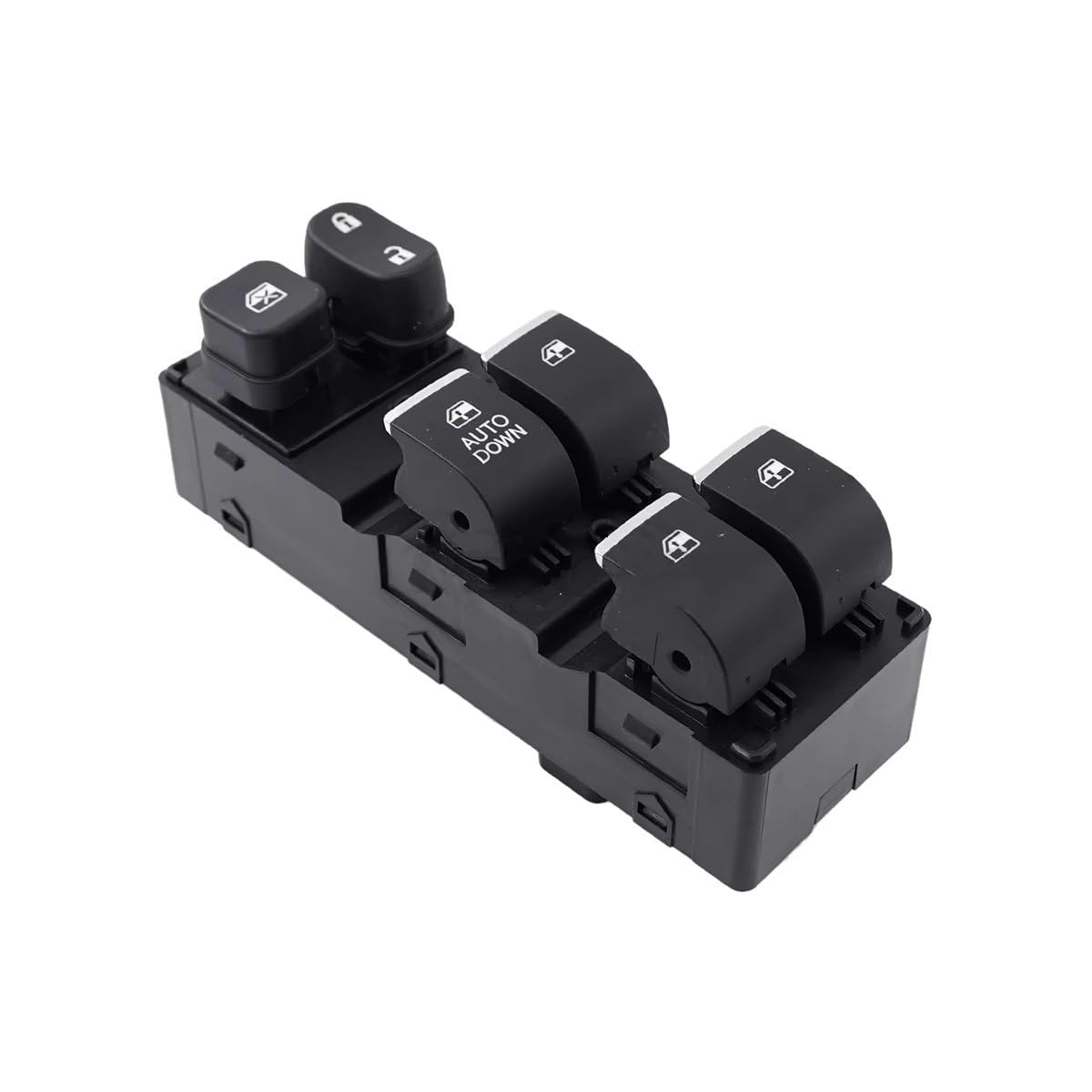 Für JAC S2 37500-30U8910 Autozubehör Nevosa 3750030U8910 Vorne Links Elektrischer Auto-Kraftheberknopf Fenstersteuerungsschalter Fenstersteuerungsschalter Für JAC S2 37500-30U8910 Autozubehör Nevosa 3750030U8910 Vorne Links Elektrischer Auto-Kraftheberknopf Fenstersteuerungsschalter Fenstersteuerungsschalter von Voseto