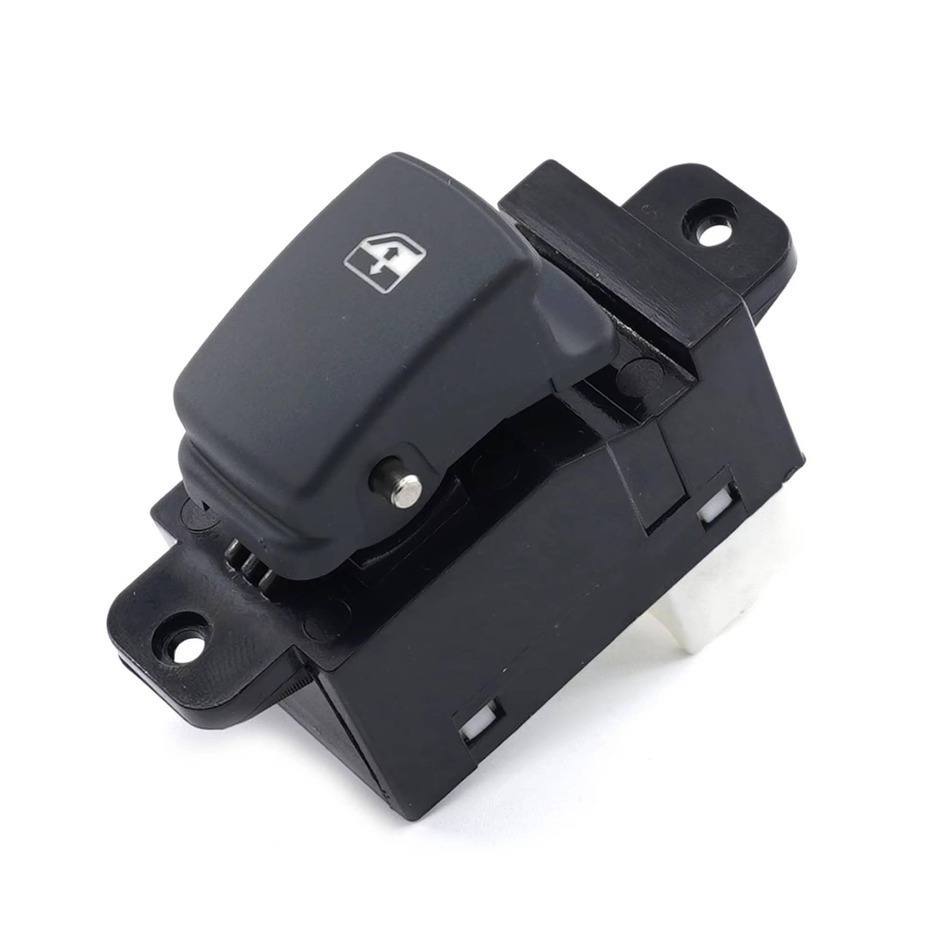 Für JAC S3 J3 J4 OEM 3750040U8510 Sorghum Auto Fenster Glas Heber Fenster Schalter Taste Fenstersteuerungsschalter Für JAC S3 J3 J4 OEM 3750040U8510 Sorghum Auto Fenster Glas Heber Fenster Schalter Taste Fenstersteuerungsschalter von Voseto