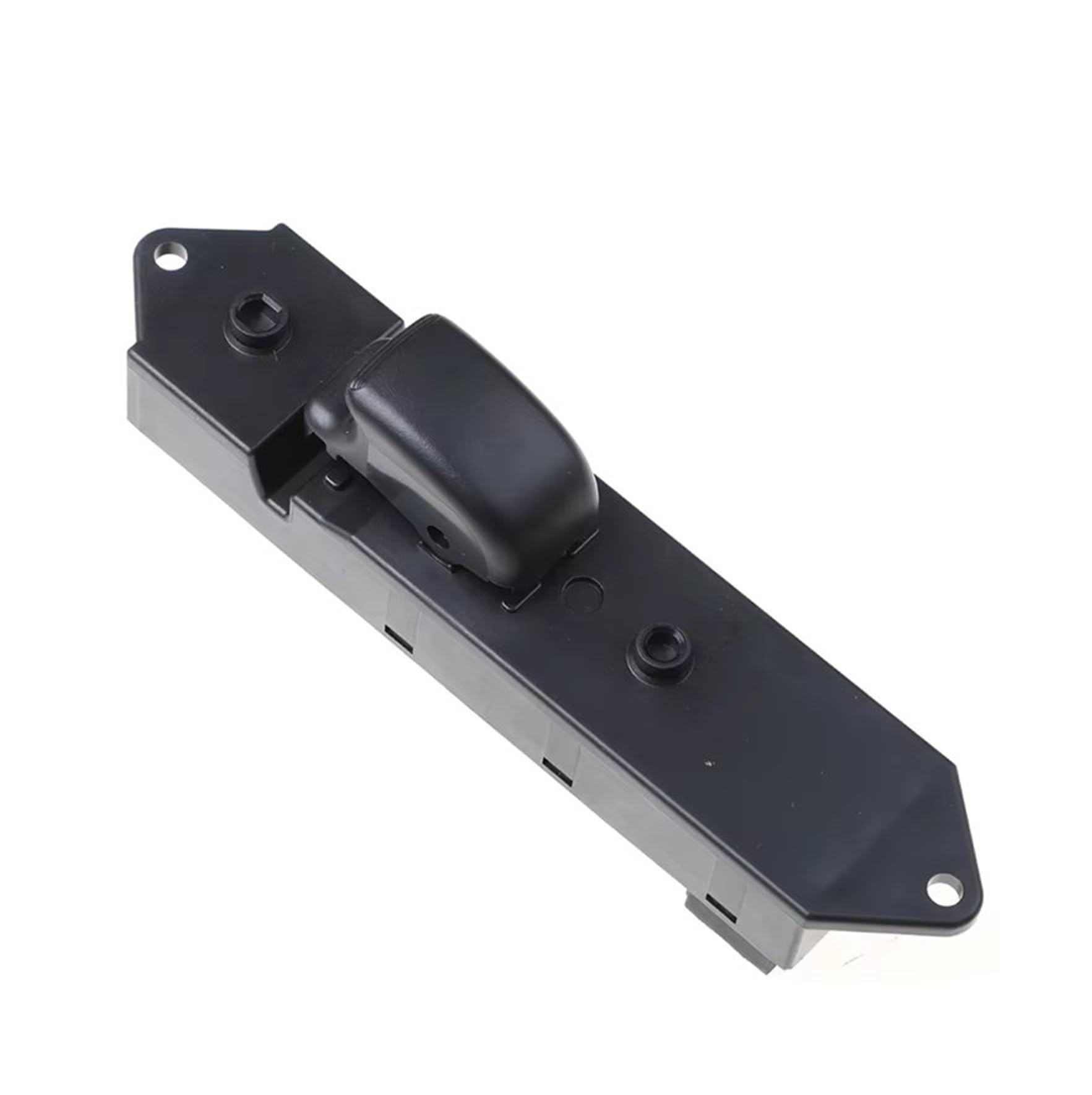 Für V43 V45 Für Mirage Für Lancer Für Montero Sport 2002 2003 2004 2005 2006 2007 2008 2013 Autotür Fensterheber Steuerschalter Glasknopf MR194829 Fenstersteuerungsschalter Für V43 V45 Für Mirage Für Lancer Für Montero Sport 2002 2003 2004 2005 2006 2007 2008 2013 Autotür Fensterheber Steuerschalter Glasknopf MR194829 Fenstersteuerungsschalter von Voseto