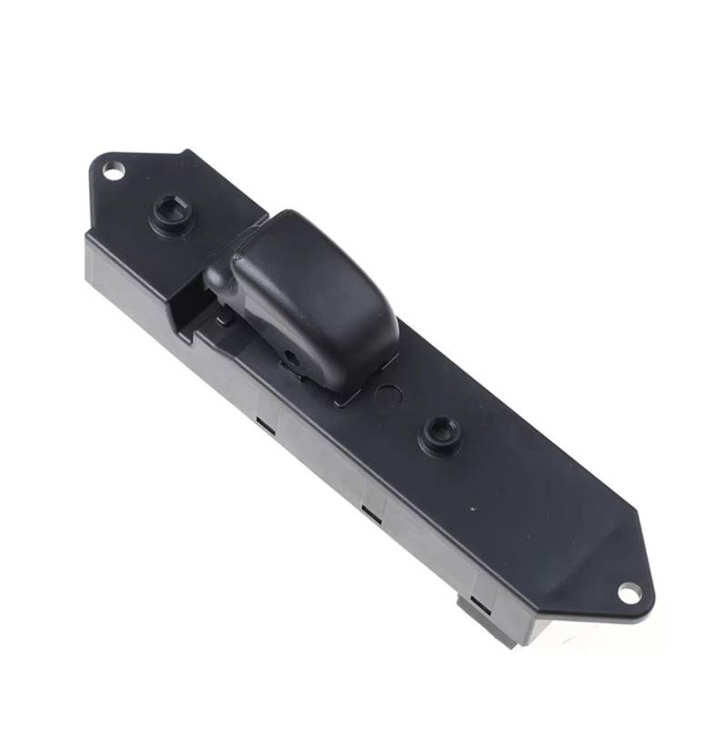 Für V43 V45 Für Mirage Für Lancer Für Montero Sport 2002 2003 2004 2005 2006 2007 2008 2013 Autotür Fensterheber Steuerschalter Glasknopf MR194829 Fenstersteuerungsschalter von Voseto