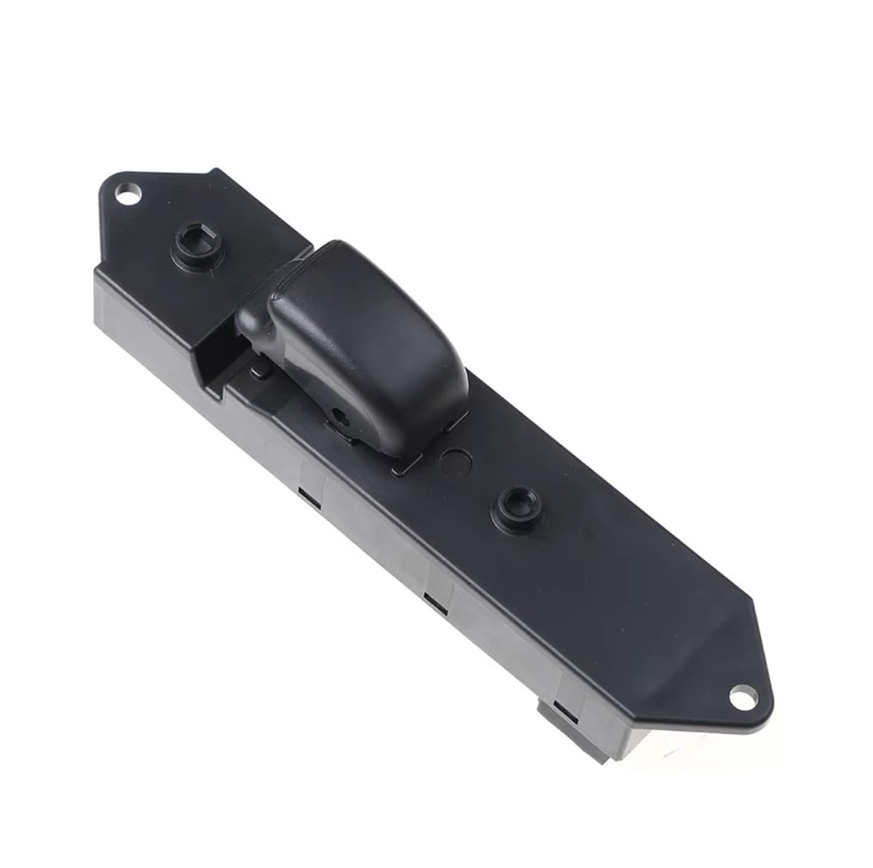 Für V43 V45 Für Mirage Für Lancer Für Montero Sport 2002 2003 2004 2005 2006 2007 2008 2013 Autotür Fensterheber-Steuerschalter Glasknopf MR194829 Fenstersteuerungsschalter Für V43 V45 Für Mirage Für Lancer Für Montero Sport 2002 2003 2004 2005 2006 2007 2008 2013 Autotür Fensterheber-Steuerschalter Glasknopf MR194829 Fenstersteuerungsschalter von Voseto
