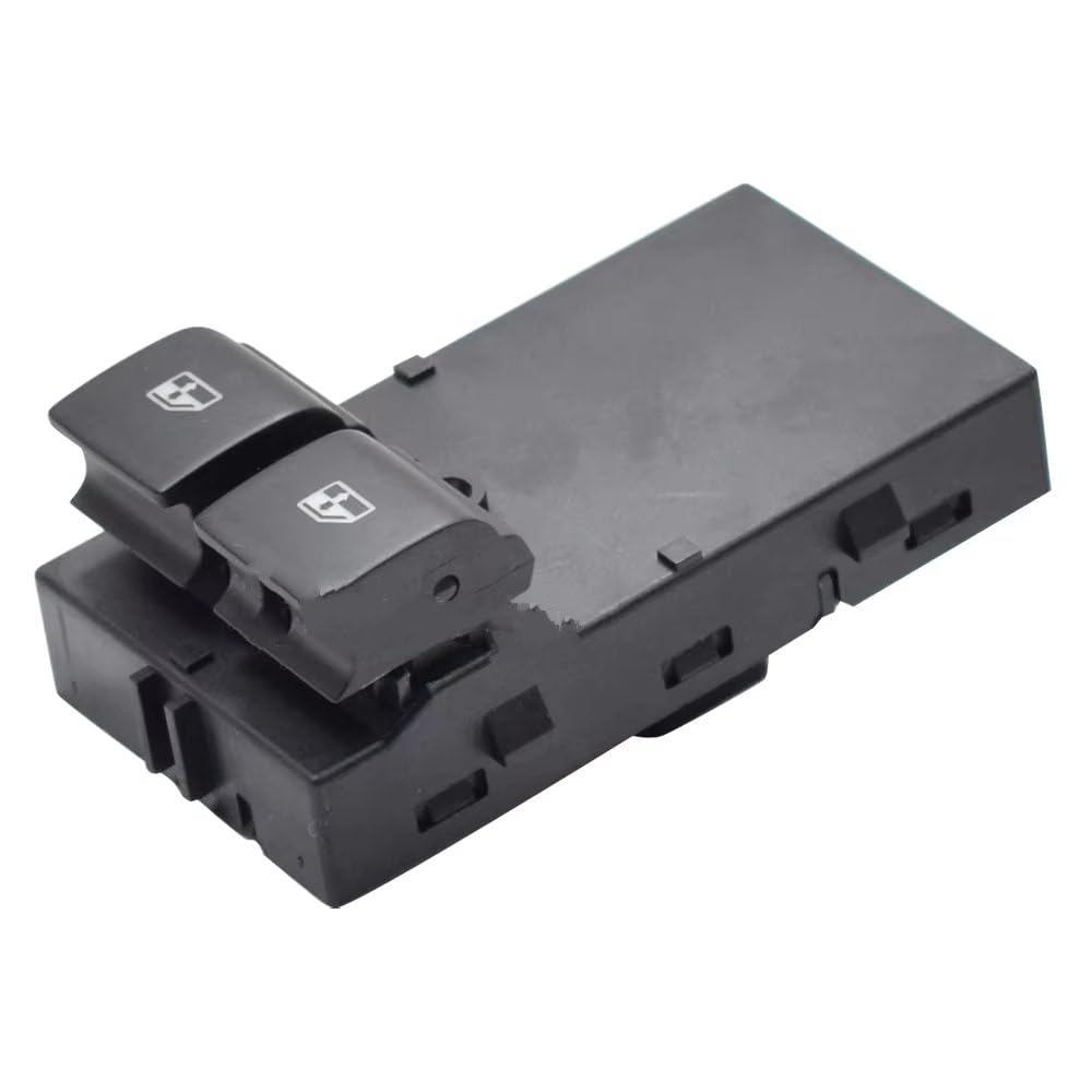 Power Elektrische Auto Fenster Schalter Taste 95188247 95460075 Für Aveo Prisma Für Onix Für Spin Für Cobalt 2011 2012 2013 Fenstersteuerungsschalter Power Elektrische Auto Fenster Schalter Taste 95188247 95460075 Für Aveo Prisma Für Onix Für Spin Für Cobalt 2011 2012 2013 Fenstersteuerungsschalter von Voseto
