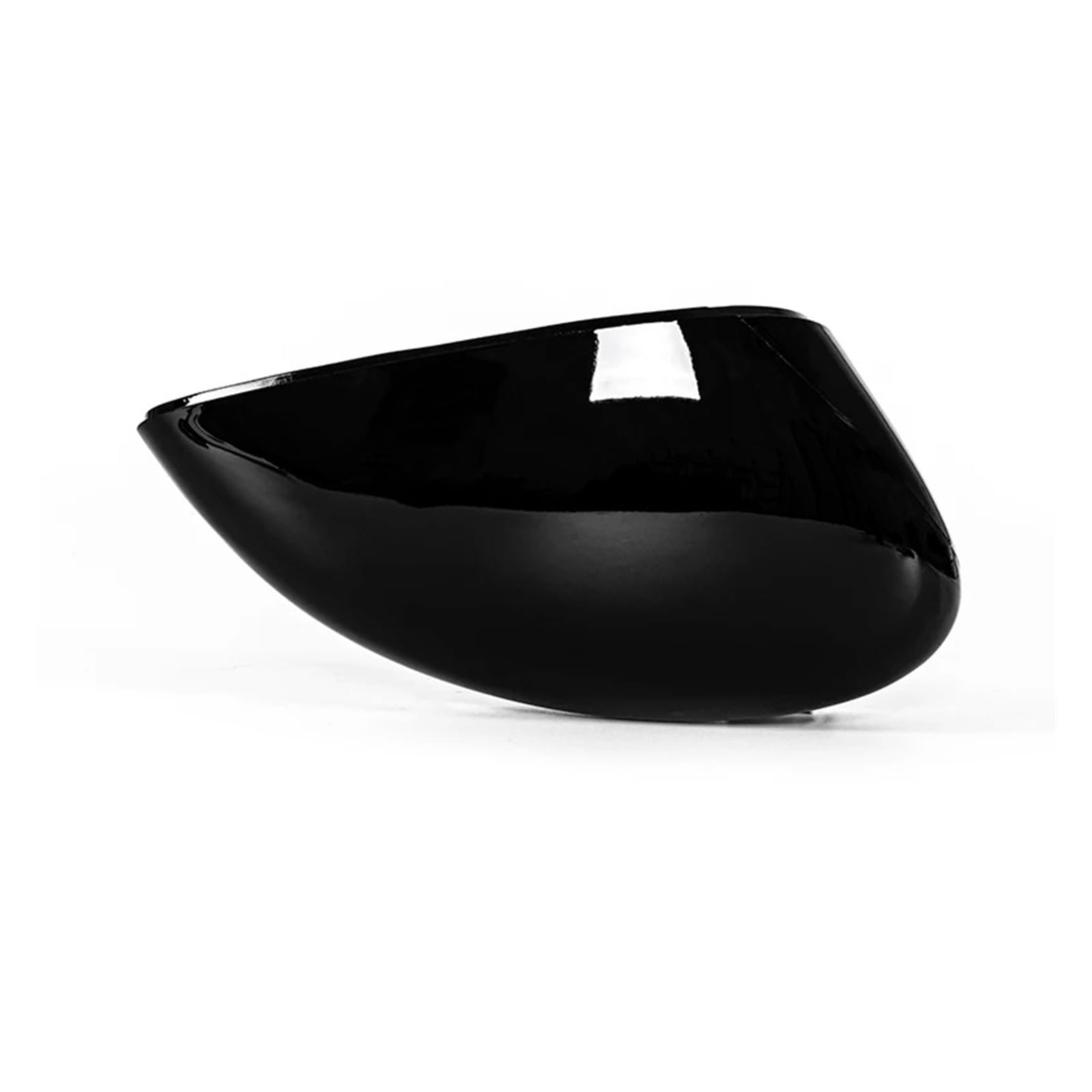 Spiegelkappenabdeckung Bracingo Für Ford Fiesta MK7 2009 2010 2011 2012 2013-2017 Ersatz-Rückspiegelabdeckung Schwarz Glänzend Seitenspiegelkappe Autozubehör Außenspiegelabdeckungen(Right 1piece) Spiegelkappenabdeckung Bracingo Für Ford Fiesta MK7 2009 2010 2011 2012 2013-2017 Ersatz-Rückspiegelabdeckung Schwarz Glänzend Seitenspiegelkappe Autozubehör Außenspiegelabdeckungen(Right 1piece) von Voseto