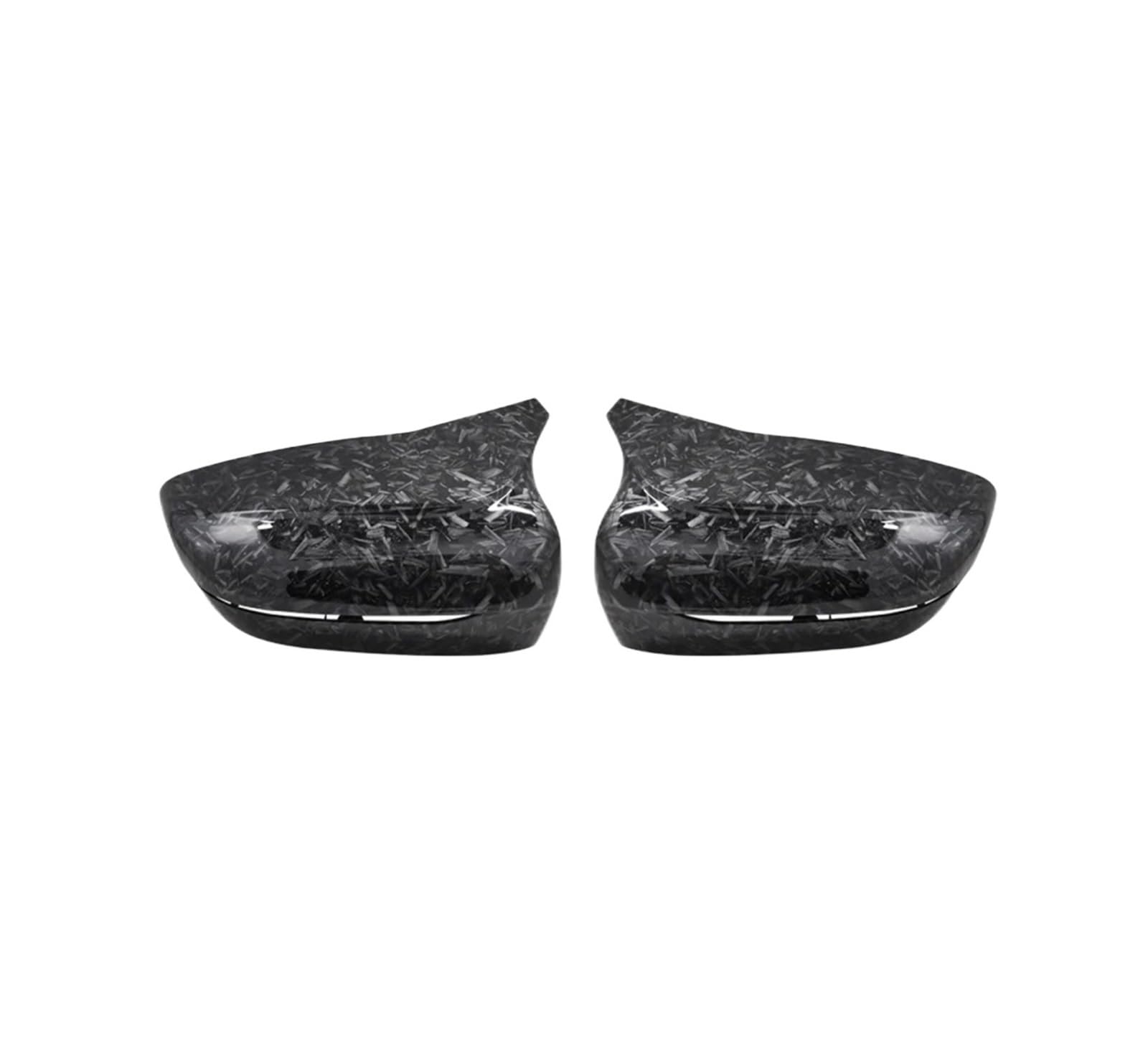 Spiegelkappenabdeckung Ersatz-Spiegelabdeckung Für 5er G30 G31 Seitenrückspiegel Linker Fahrer Kohlefaser ABS Rückspiegelgehäuse: Verbesserung Ihrer Fahrsicherheit Außenspiegelabdeckungen(Forged Carbo Spiegelkappenabdeckung Ersatz-Spiegelabdeckung Für 5er G30 G31 Seitenrückspiegel Linker Fahrer Kohlefaser ABS Rückspiegelgehäuse: Verbesserung Ihrer Fahrsicherheit Außenspiegelabdeckungen(Forged Carbo von Voseto