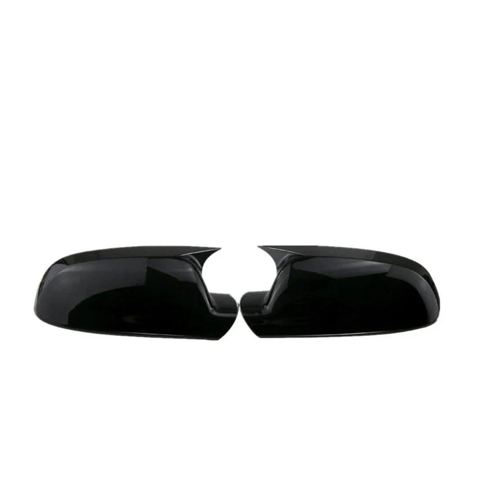 Spiegelkappenabdeckung Für A3 8P Für A4 Für A5 B8 B8.5 A6L A8L RS6 S8 Für Q3 S5 RS3 Auto-Rückspiegelabdeckung Flügelkappe Außentürgehäuse Schalenverkleidung Außenspiegelabdeckungen(Type B Black) Spiegelkappenabdeckung Für A3 8P Für A4 Für A5 B8 B8.5 A6L A8L RS6 S8 Für Q3 S5 RS3 Auto-Rückspiegelabdeckung Flügelkappe Außentürgehäuse Schalenverkleidung Außenspiegelabdeckungen(Type B Black) von Voseto