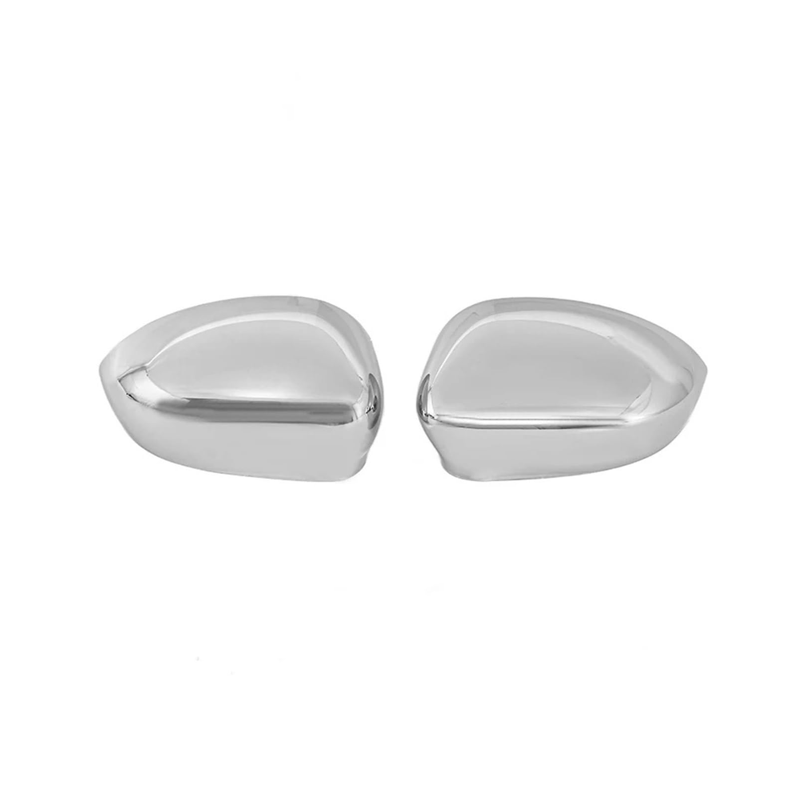 Spiegelkappenabdeckung Für FIAT 500 2007 2008 2009 2010 2011 2012 2013 2014-2023 Paar Chrom Rhyming Auto Rückspiegel Abdeckung Kappe 735452185 735452186 Außenspiegelabdeckungen Spiegelkappenabdeckung Für FIAT 500 2007 2008 2009 2010 2011 2012 2013 2014-2023 Paar Chrom Rhyming Auto Rückspiegel Abdeckung Kappe 735452185 735452186 Außenspiegelabdeckungen von Voseto
