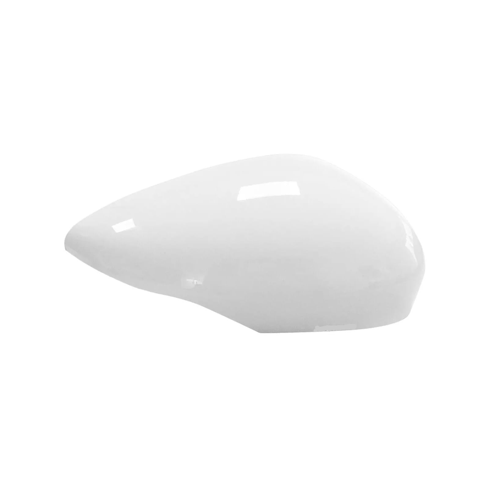 Spiegelkappenabdeckung Für Ford Fiesta MK7 Hatch 2008 2009 2010 2011 2012 2013 2014 2015 2016 2017 Rechte Tür Außenspiegel Abdeckkappe Für White Außenspiegelabdeckungen Spiegelkappenabdeckung Für Ford Fiesta MK7 Hatch 2008 2009 2010 2011 2012 2013 2014 2015 2016 2017 Rechte Tür Außenspiegel Abdeckkappe Für White Außenspiegelabdeckungen von Voseto