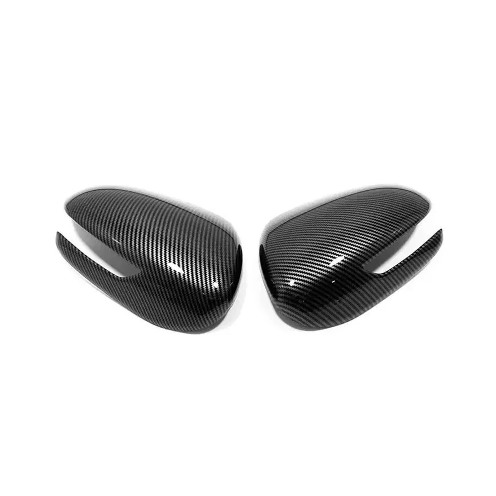 Spiegelkappenabdeckung Für Kia Für Sportage KX5 2016-2019 Auto Rückspiegel Seitenspiegel Abdeckung Flügelkappe Aufkleber Außentür Rückansicht Fall Trim Carbon Fiber Außenspiegelabdeckungen(Silver) Spiegelkappenabdeckung Für Kia Für Sportage KX5 2016-2019 Auto Rückspiegel Seitenspiegel Abdeckung Flügelkappe Aufkleber Außentür Rückansicht Fall Trim Carbon Fiber Außenspiegelabdeckungen(Silver) von Voseto