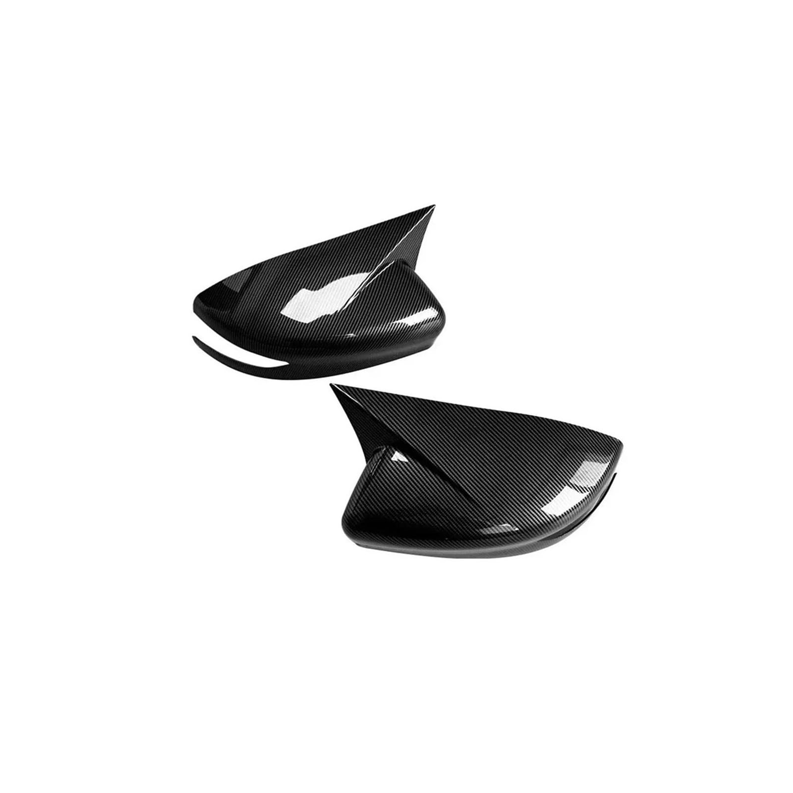 Spiegelkappenabdeckung Für Nissan Für Altima 2013-2018 Für Sentra/Sylphy 2016-2019 Spiegelabdeckung Rückspiegelabdeckung Flügelkappe Außenrückansichtsverkleidung Außenspiegelabdeckungen(Carbon) Spiegelkappenabdeckung Für Nissan Für Altima 2013-2018 Für Sentra/Sylphy 2016-2019 Spiegelabdeckung Rückspiegelabdeckung Flügelkappe Außenrückansichtsverkleidung Außenspiegelabdeckungen(Carbon) von Voseto