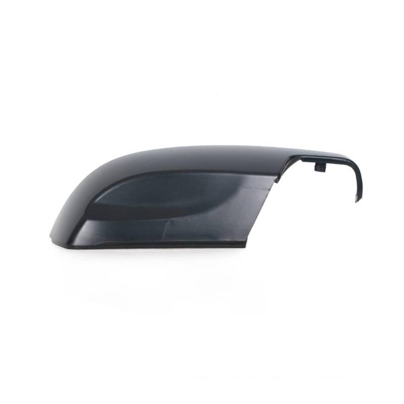 Spiegelkappenabdeckung Für Subaru Für Outback Für Legacy Für Forester XV Für Crosstrek Für Impreza Auto Außen Rückspiegel Unten Untere Basis Abdeckung Shell Cap Außenspiegelabdeckungen(1pc Right) von Voseto