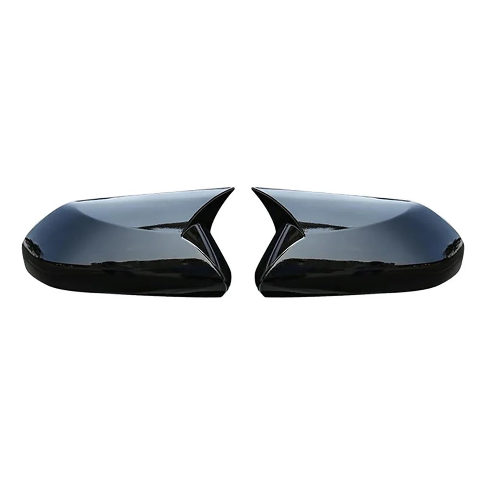 Spiegelkappenabdeckung Für Toyota Für Camry 2018-2023 Auto Rückspiegel Seitenspiegel Abdeckung Flügelkappe Außentür Rückansicht Fall Trim Carbon Fiber Gehäuse Shell Außenspiegelabdeckungen(Type A Blac Spiegelkappenabdeckung Für Toyota Für Camry 2018-2023 Auto Rückspiegel Seitenspiegel Abdeckung Flügelkappe Außentür Rückansicht Fall Trim Carbon Fiber Gehäuse Shell Außenspiegelabdeckungen(Type A Blac von Voseto