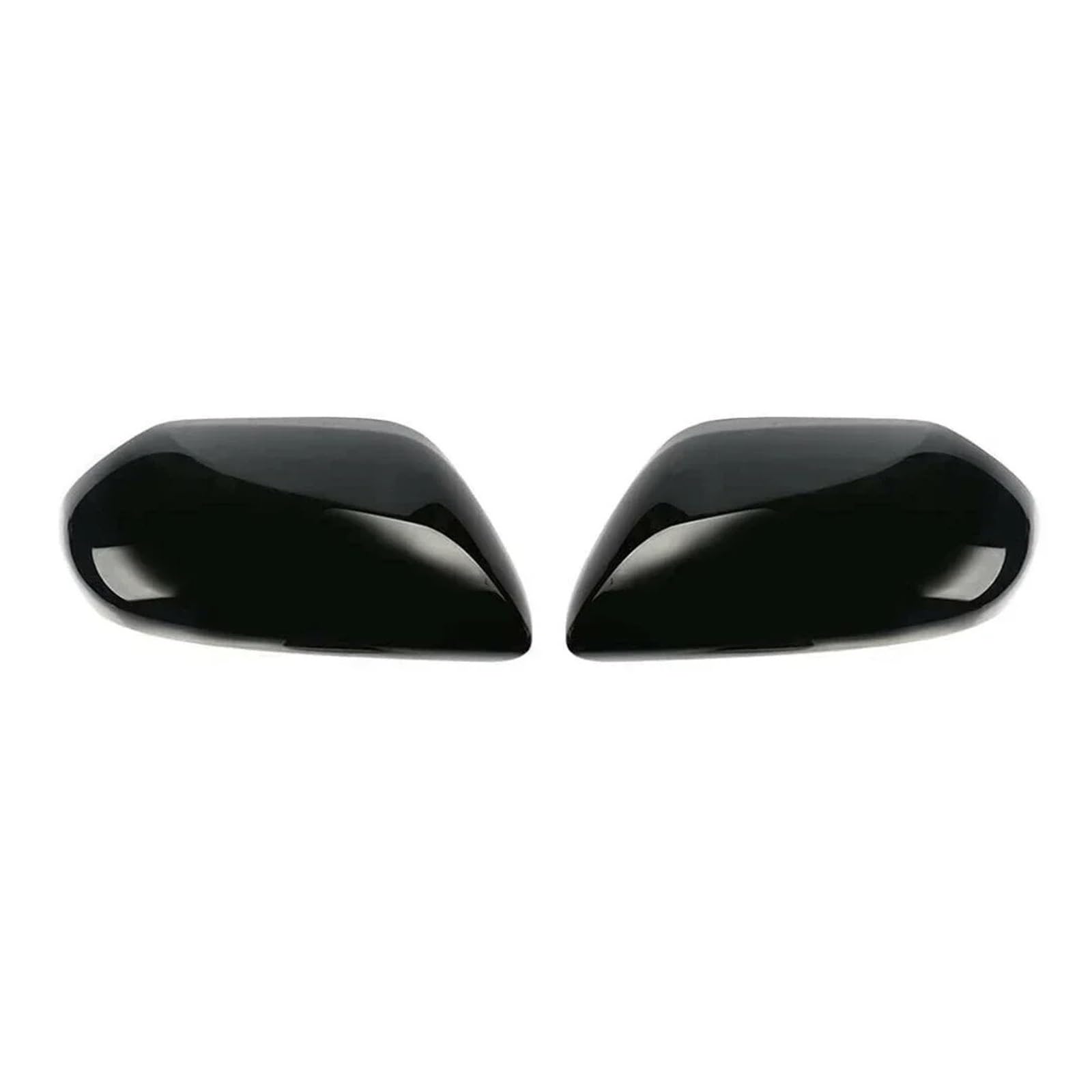 Spiegelkappenabdeckung Für Toyota Für Camry 2018-2023 Auto Rückspiegel Seitenspiegel Abdeckung Flügelkappe Außentür Rückansicht Fall Trim Carbon Fiber Gehäuse Shell Außenspiegelabdeckungen(Type B Blac Spiegelkappenabdeckung Für Toyota Für Camry 2018-2023 Auto Rückspiegel Seitenspiegel Abdeckung Flügelkappe Außentür Rückansicht Fall Trim Carbon Fiber Gehäuse Shell Außenspiegelabdeckungen(Type B Blac von Voseto