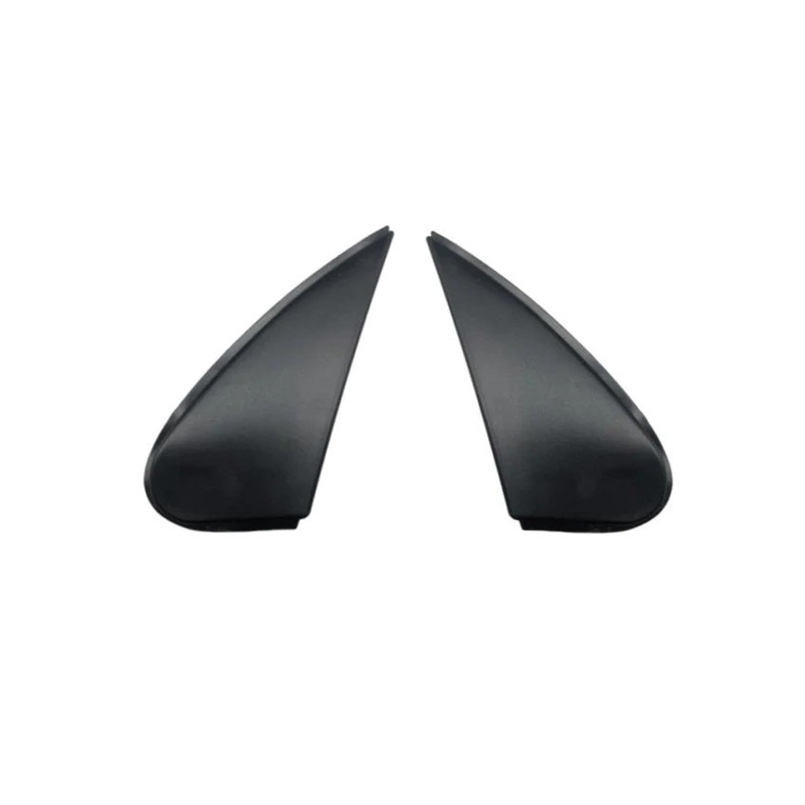 Spiegelkappenabdeckung Für Toyota Für Corolla 2014 2015 2016 2017 2018 Rückspiegel Ecke Dreieck Kotflügel Abdeckung Trim Links Rechts Außenspiegel Garnieren Kappe Außenspiegelabdeckungen(Left and Righ Spiegelkappenabdeckung Für Toyota Für Corolla 2014 2015 2016 2017 2018 Rückspiegel Ecke Dreieck Kotflügel Abdeckung Trim Links Rechts Außenspiegel Garnieren Kappe Außenspiegelabdeckungen(Left and Righ von Voseto
