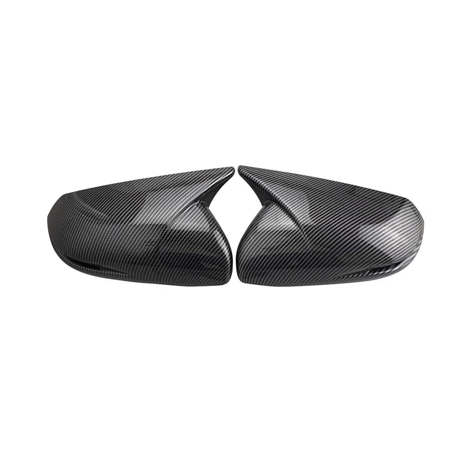 Spiegelkappenabdeckung Für Version CR-V Für CRV 2017-2020 Autoaufkleber Rückspiegel Seitenspiegelabdeckung Flügelkappe Außentür Rückansicht Gehäuseverkleidung Carbon Außenspiegelabdeckungen(Carbon) Spiegelkappenabdeckung Für Version CR-V Für CRV 2017-2020 Autoaufkleber Rückspiegel Seitenspiegelabdeckung Flügelkappe Außentür Rückansicht Gehäuseverkleidung Carbon Außenspiegelabdeckungen(Carbon) von Voseto