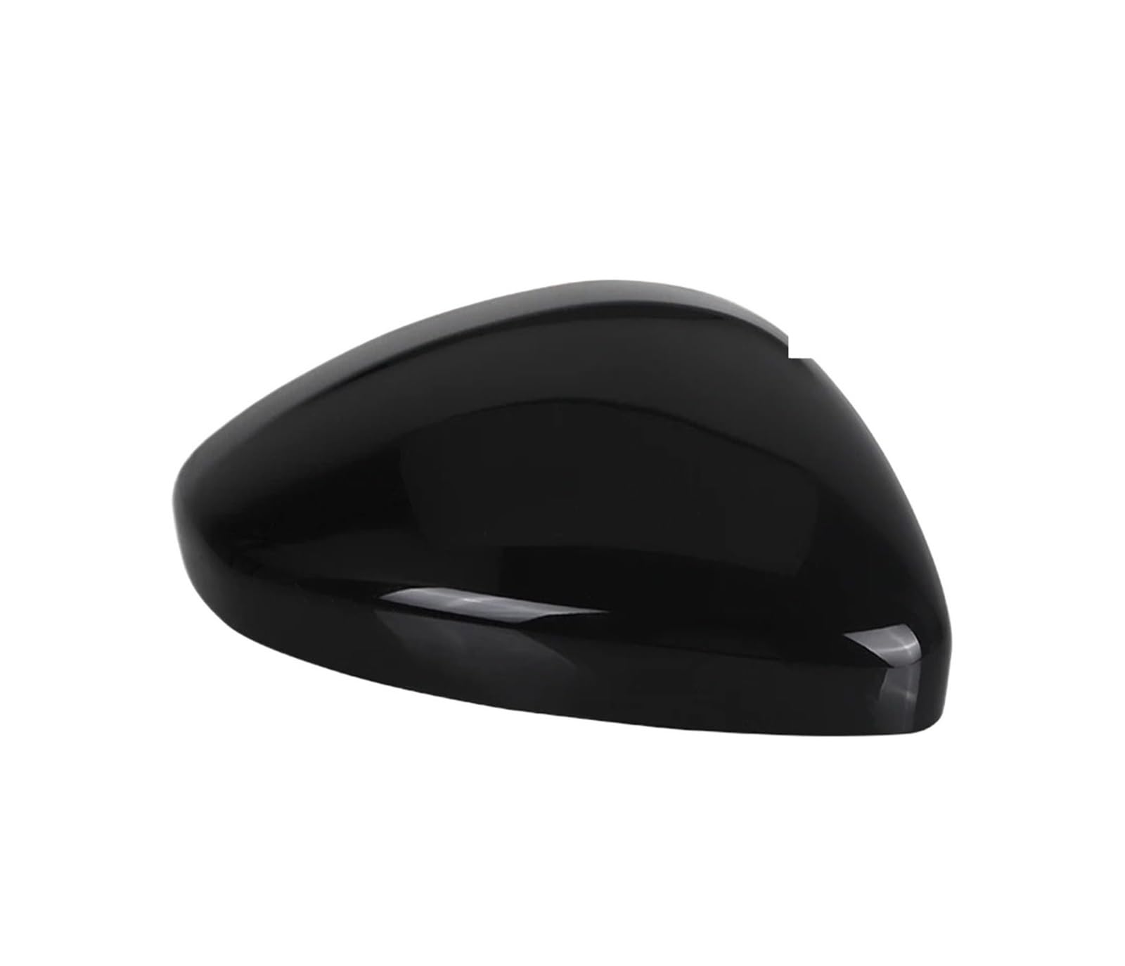 Spiegelkappenabdeckung Links Rechts Tür Flügel Spiegel Abdeckung Kappe Shell Rückspiegel Gehäuse Für Peugeot 208 2012 2013 2014 2015 2016 2017 2018 2019 Außenspiegelabdeckungen(1xGlossy Black Right) Spiegelkappenabdeckung Links Rechts Tür Flügel Spiegel Abdeckung Kappe Shell Rückspiegel Gehäuse Für Peugeot 208 2012 2013 2014 2015 2016 2017 2018 2019 Außenspiegelabdeckungen(1xGlossy Black Right) von Voseto