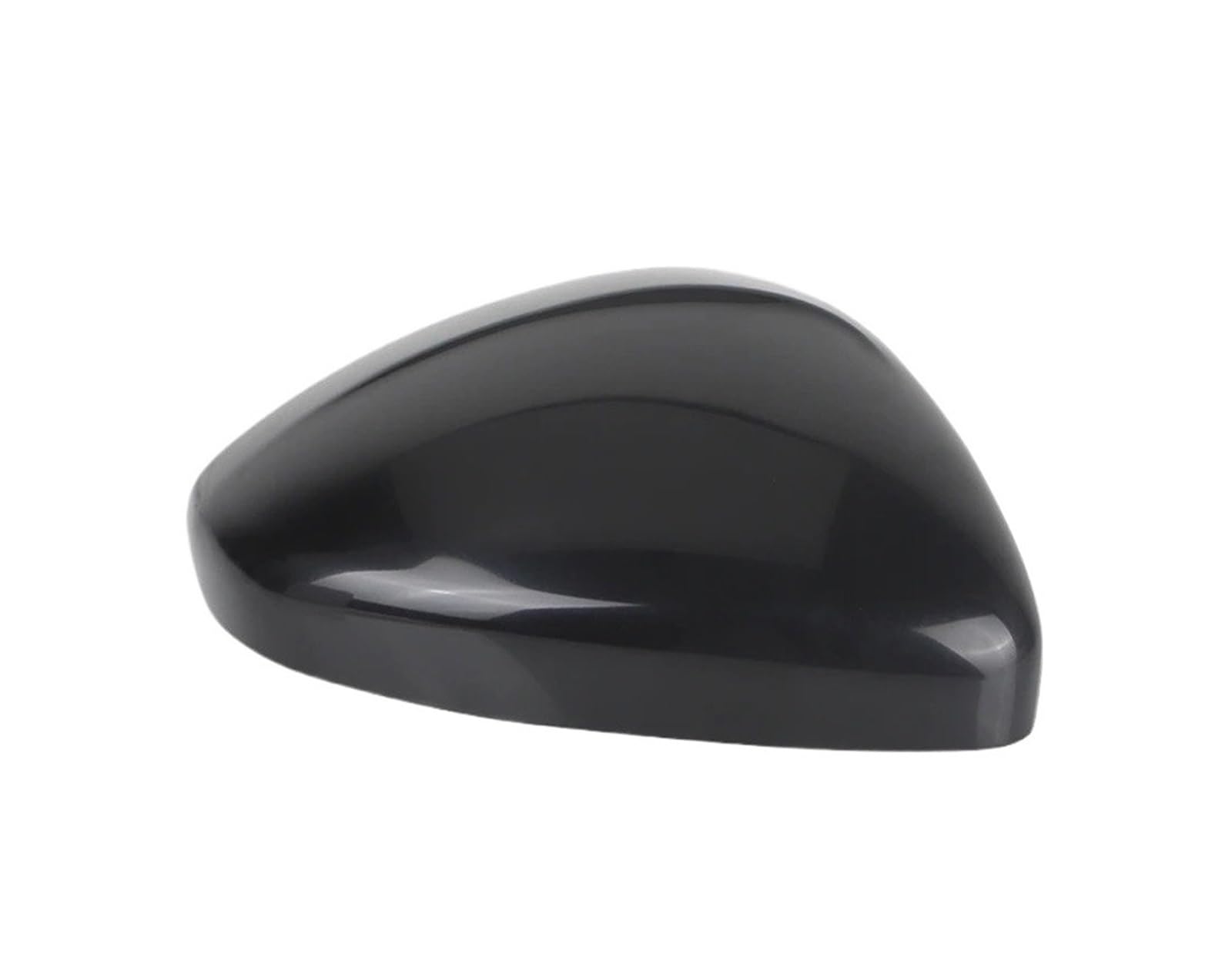 Spiegelkappenabdeckung Links Rechts Tür Flügel Spiegel Abdeckung Kappe Shell Rückspiegel Gehäuse Für Peugeot 208 2012 2013 2014 2015 2016 2017 2018 2019 Außenspiegelabdeckungen(1xPrimed Black Right) Spiegelkappenabdeckung Links Rechts Tür Flügel Spiegel Abdeckung Kappe Shell Rückspiegel Gehäuse Für Peugeot 208 2012 2013 2014 2015 2016 2017 2018 2019 Außenspiegelabdeckungen(1xPrimed Black Right) von Voseto