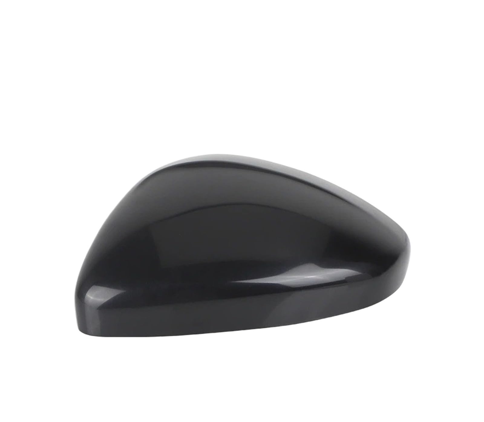 Spiegelkappenabdeckung Links Rechts Tür Flügel Spiegel Abdeckung Kappe Shell Rückspiegel Gehäuse Für Peugeot 208 2012 2013 2014 2015 2016 2017 2018 2019 Außenspiegelabdeckungen(1xPrimed Black Left) Spiegelkappenabdeckung Links Rechts Tür Flügel Spiegel Abdeckung Kappe Shell Rückspiegel Gehäuse Für Peugeot 208 2012 2013 2014 2015 2016 2017 2018 2019 Außenspiegelabdeckungen(1xPrimed Black Left) von Voseto